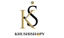 khushishopy.com